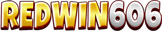 REDWIN606